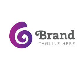 Sun logo icon design template elements. Usable for Branding and Business Logos.
