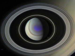 camera lens close up