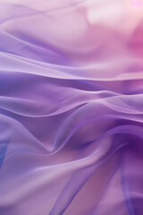 abstract lilac, purple background