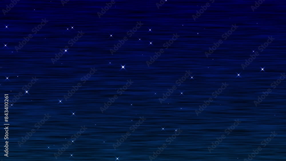 Poster 4k cyber wave technology background. digital cyberspace city with particles and digital data network