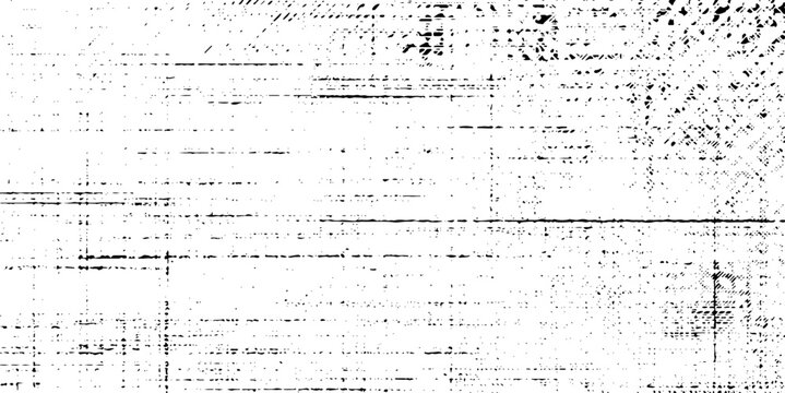 pencil drawing background texture. Wide hatching grunge texture. Grunge texture effect. Distressed overlay rough textured. 