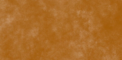 Abstract brown grunge velvety texture with brown color concrete wall texture background. Modern design with grunge and marbled cloudy design. Brown paper texture old parchment paper. vintage texture.