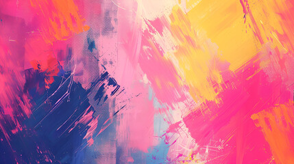 Water Glitter. Bright Paint Oil. Multi Dirty Background ,Brush Oil Color, Abstract Oil Painting ,Multicolor ,Abstract oil texture background