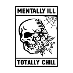 sarcastic skull svg bundle,skull svg bundle,skull quotes svg bundle,skull svg,skull,sarcastic svg bundle,sarcastic,sarcastic quotes svg bundle,quotes svg bundle,