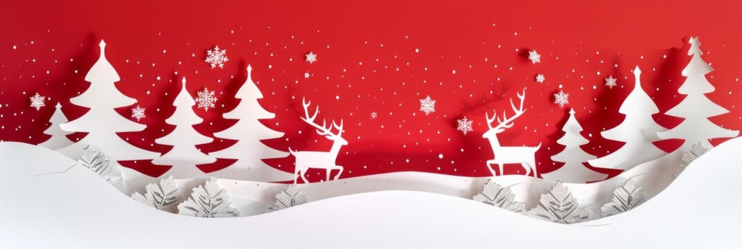 Merry-Making Images – Browse 4,730 Stock Photos, Vectors, and Video ...