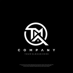 Elegant TM Home Logo