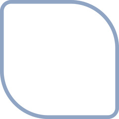 infographic frame design