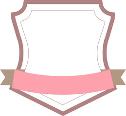 infographic frame design
