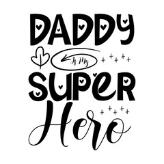  Father's Day Svg Bundle, Father's Day Png, Father Quotes SVG, Best Dad Svg, Best Dad Ever Svg, Papa Svg, Grandpa Png, Gift for Dad,Father's Day Svg Bundle, Father's Day Png, Father Quotes SVG, Best D