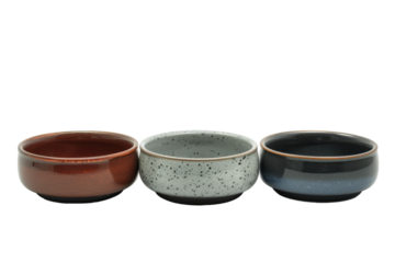 Stylish Custom Ring Holders: Fashionable Home Decor for Your Rings Isolated On Transparent Background