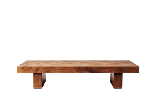 Unique Designer Nameplates: Handcrafted Masterpieces for Your Desk Isolated On Transparent Background