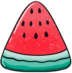 Watermelon-sm