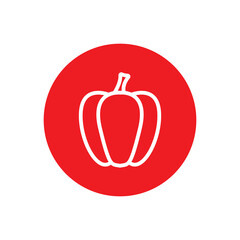 Paprika icon