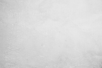 Concrete or stone texture for background in black, grey and white colors. Cement and sand wall of tone vintage grunge outdoor polished concrete texture. Building rough pattern floor decorating empty.