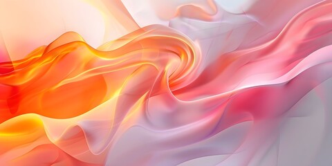 Obraz premium Abstract background images wallpaper ai generated 