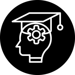 EduGenius Icon Style