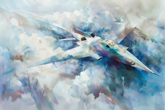 写真画 Kawasaki Ninja Life 157】 「晴天の嗜み」 Photo by @zx25r.hiro ここ