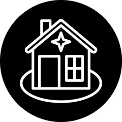 Dream Makers Icon Style