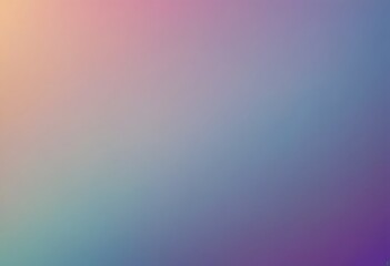 Obraz premium there is a blurry image of a colorful background with a plane