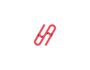 The Infinity Pin Droplet letter SS logo design is a modern technology and abstract artistry.