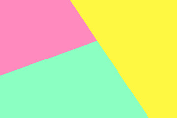 abstract colorful background with lines