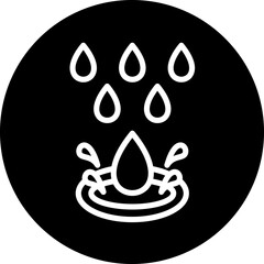 Obraz premium Student Icon Style
