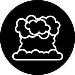 Professor Icon Style