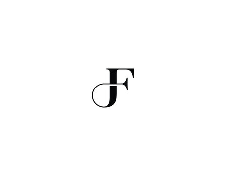 F Company Logo Images – Browse 176,273 Stock Photos, Vectors, and Video ...
