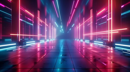 creative digital 4k desktop wallpaper background generative Ai generative AI