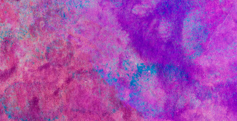 Ink Symphony: Embracing the Mystical Aura of Liquid Art in Oil