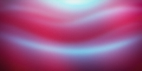 transitions of red, pink, and blue colors, creating a vibrant and captivating visual effect. Perfect for backgrounds, digital art, creative projects