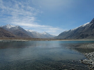 LEH_nubra