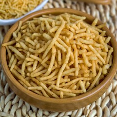 Bikaneri Namkeen