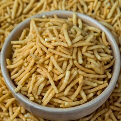 Bikaneri Namkeen