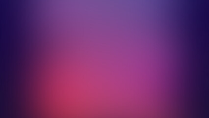 4K blurred gradient background design.
