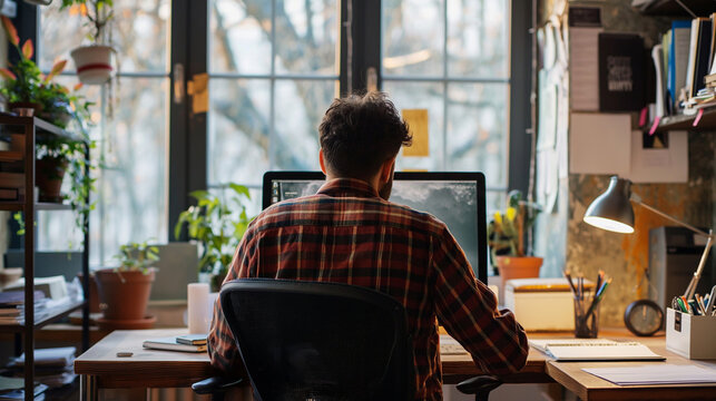 Popular platforms for freelance and gig economy workers