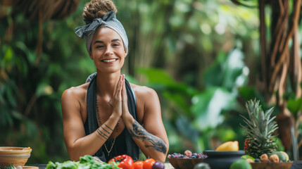 Popular holistic health coaching programs