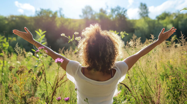 Popular holistic health coaching programs