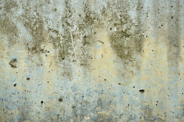 Wall texture, brick, plaster.