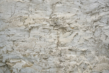 Wall texture, brick, plaster.