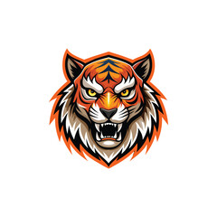 Cartoon vector design  Illustrator