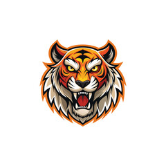 Cartoon vector design  Illustrator