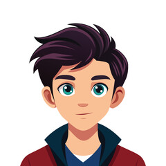 Cartoon vector design  Illustrator