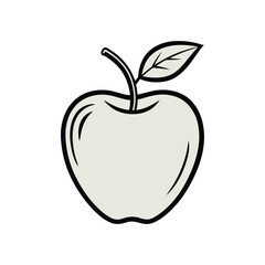 Cartoon vector design  Illustrator