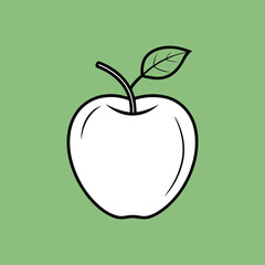 Cartoon vector design  Illustrator