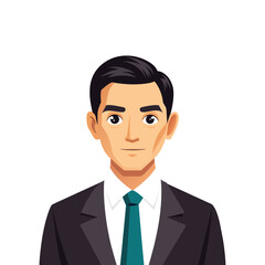 Cartoon vector design  Illustrator