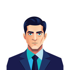 Cartoon vector design  Illustrator