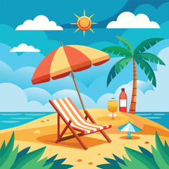 Cartoon vector design  Illustrator