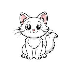 Cartoon vector design  Illustrator