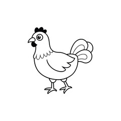 Cartoon vector design  Illustrator